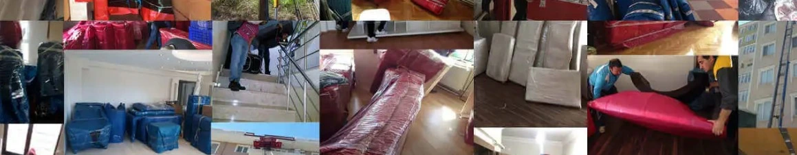 Batıkent evden eve nakliyat Batıkent evden eve nakliyat görseli