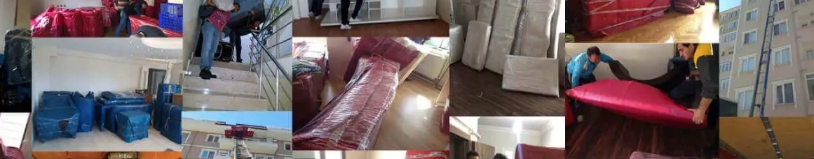 Batıkent Parça Eşya Taşımacılık Batıkent Parça Eşya Taşımacılık görseli