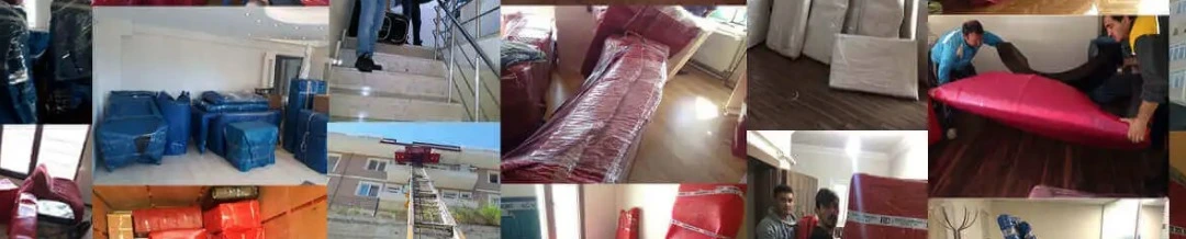 Batıkent şehir içi nakliyat Batıkent şehir içi nakliyat görseli